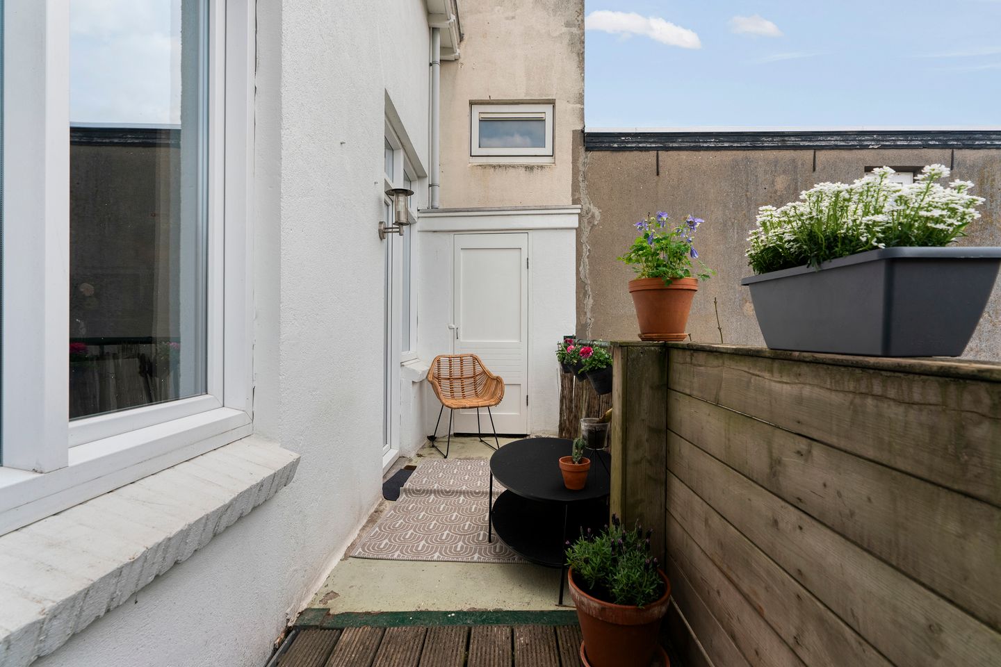 Foto 25 van Koolemans Beynenstraat 130