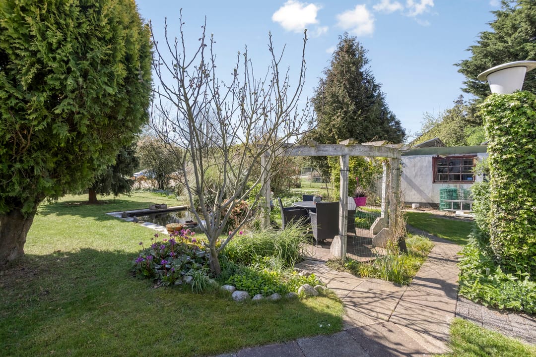 Foto 28 van Veerstraat 47