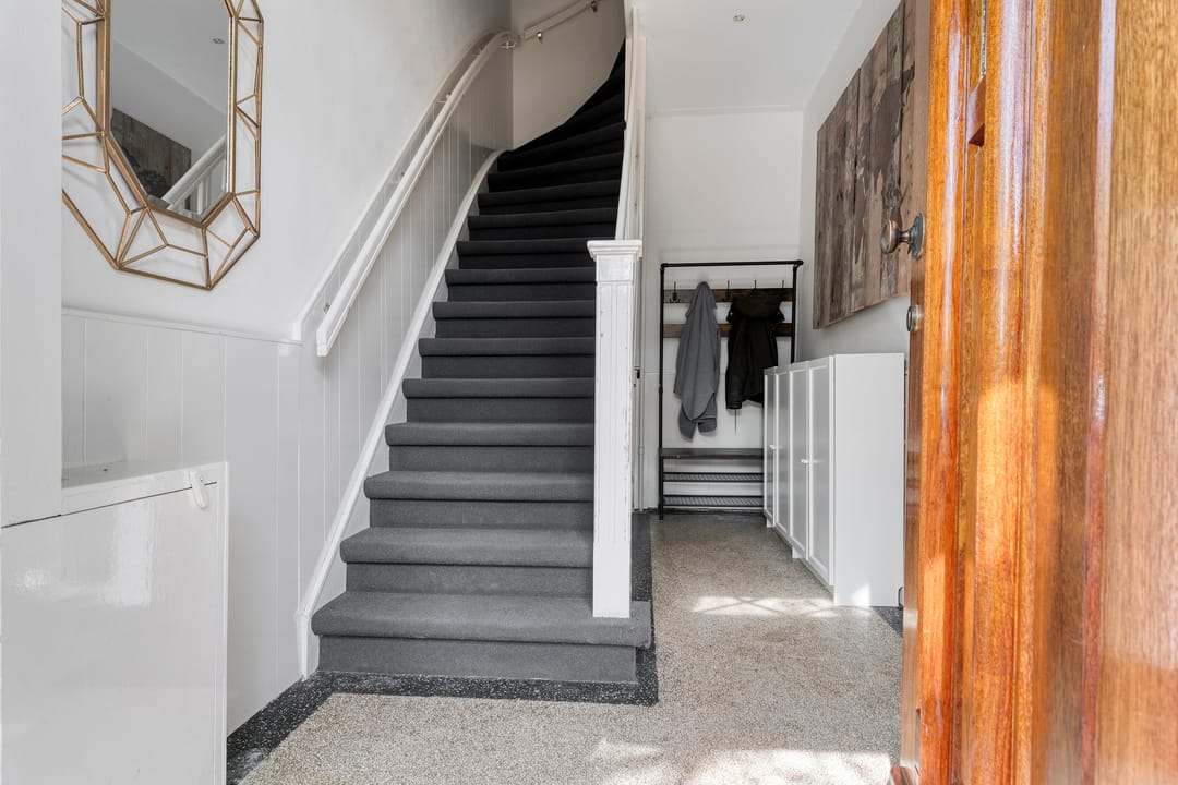 Foto 26 van Koolemans Beynenstraat 130