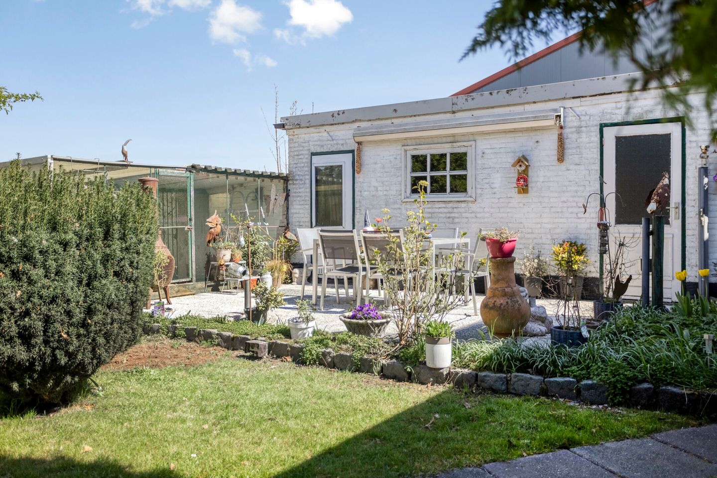 Foto 29 van Veerstraat 47