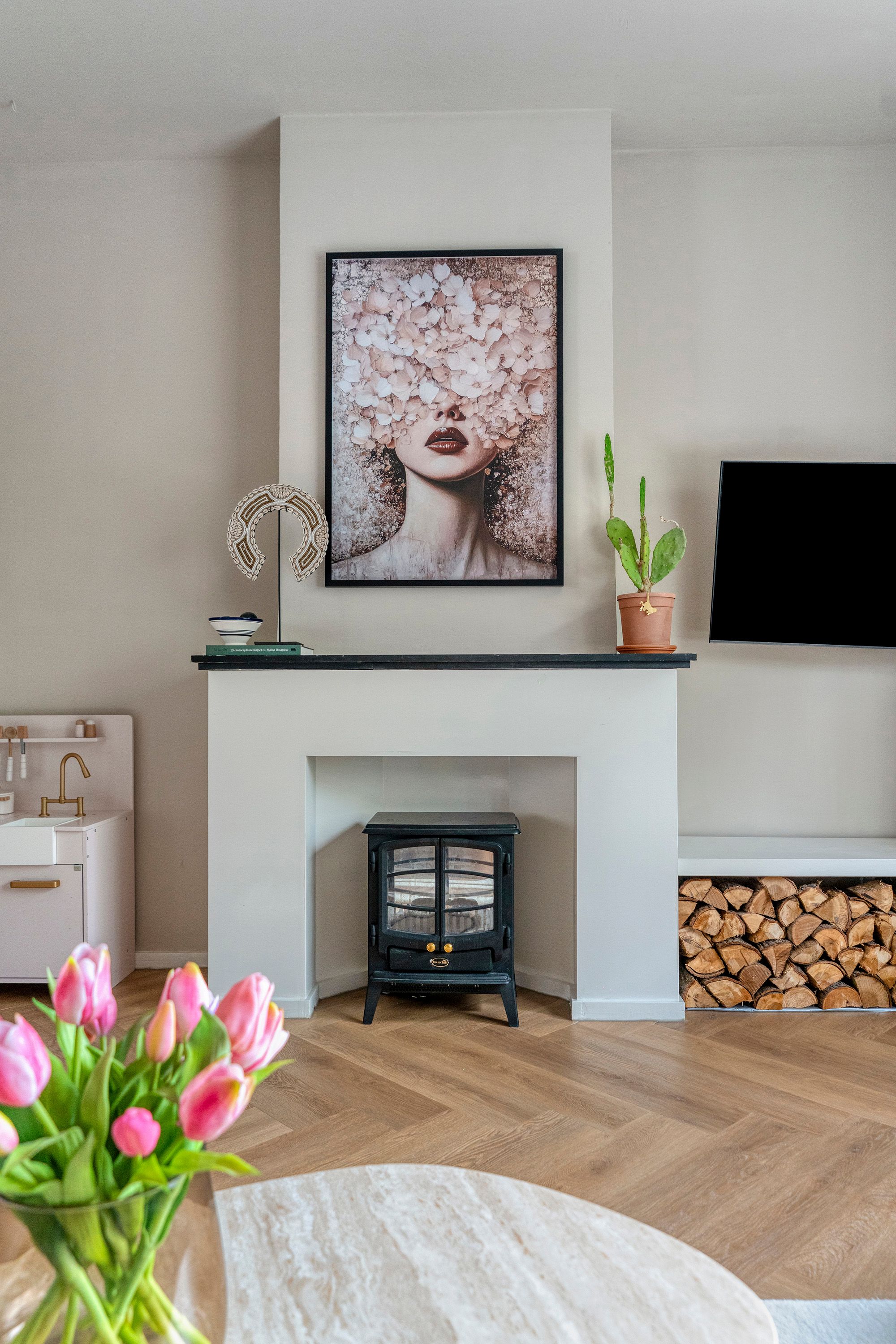 Foto 9 van Koolemans Beynenstraat 130