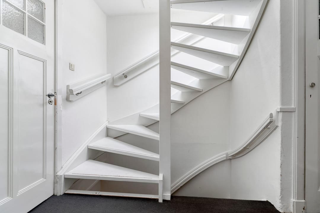 Foto 28 van Koolemans Beynenstraat 130