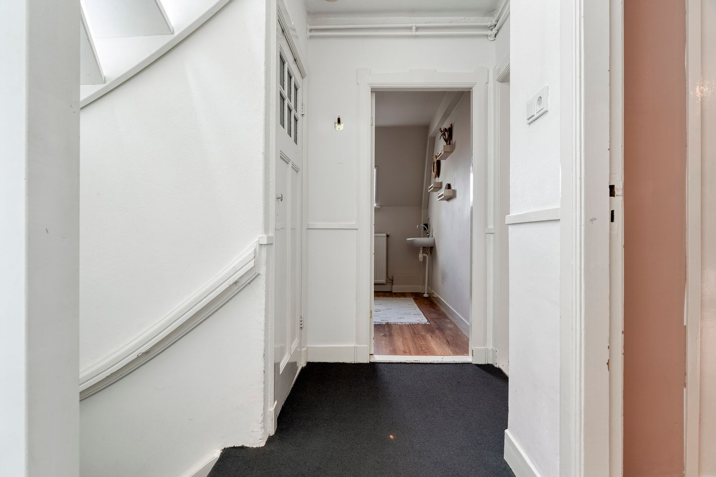 Foto 29 van Koolemans Beynenstraat 130