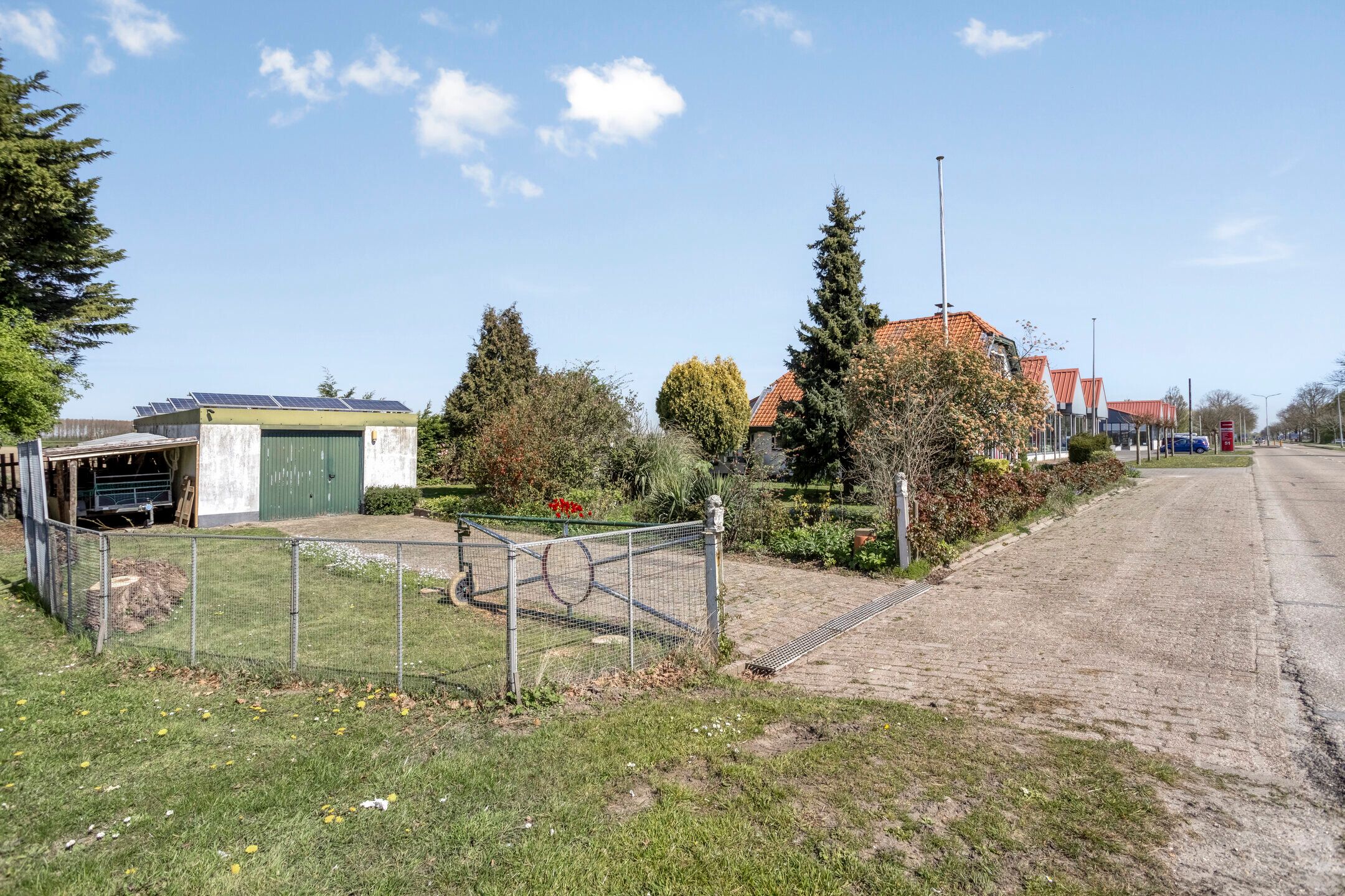 Foto 33 van Veerstraat 47