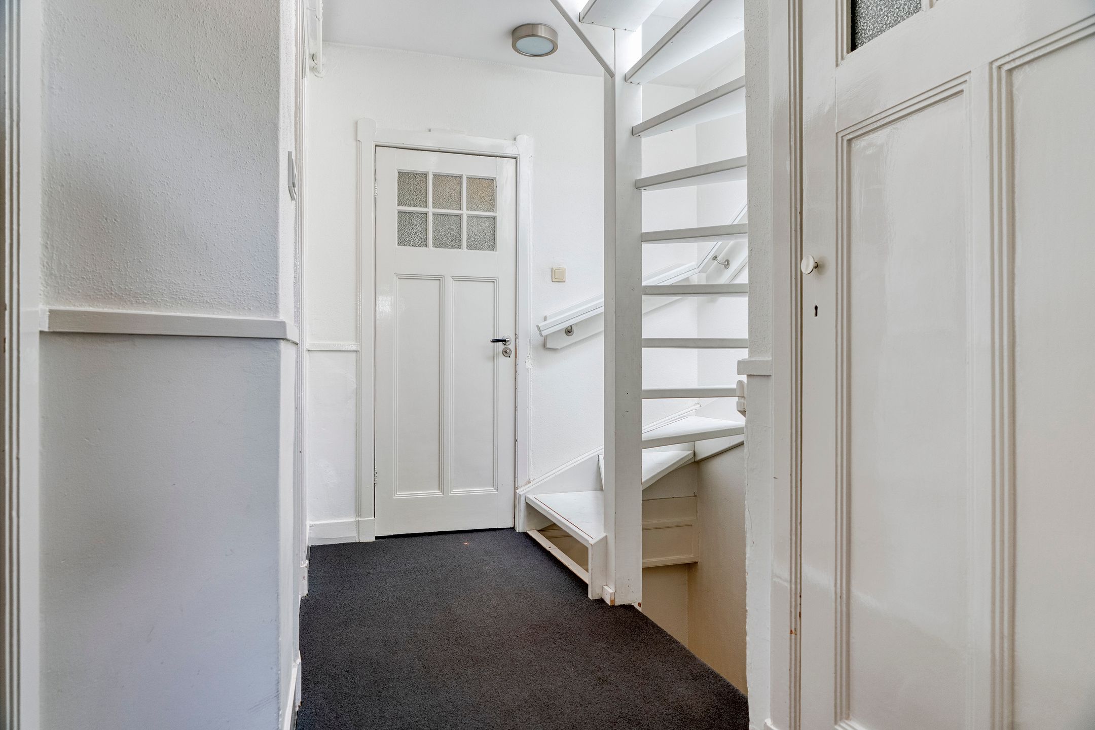 Foto 30 van Koolemans Beynenstraat 130