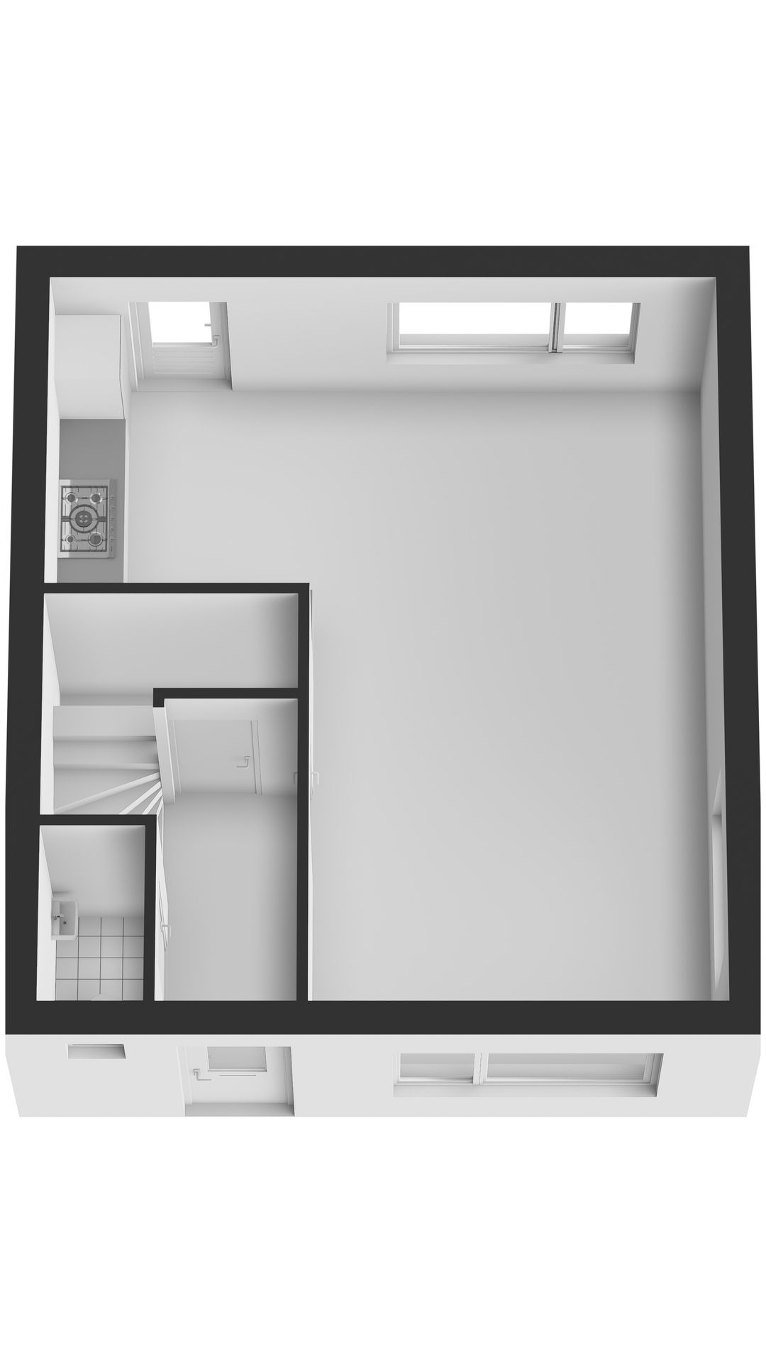 Foto 43 van Vincent van Goghlaan 45