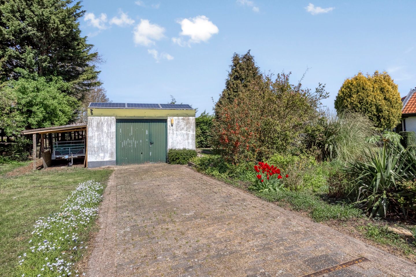 Foto 34 van Veerstraat 47