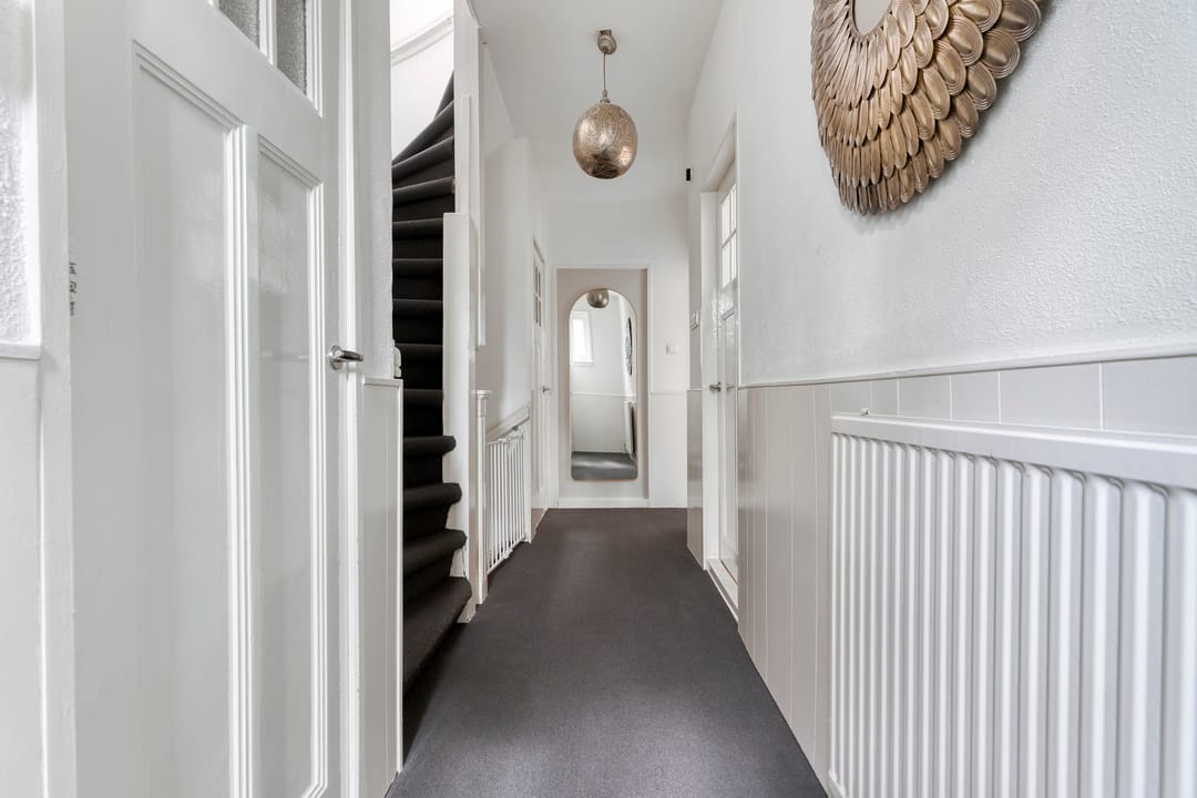 Foto 32 van Koolemans Beynenstraat 130