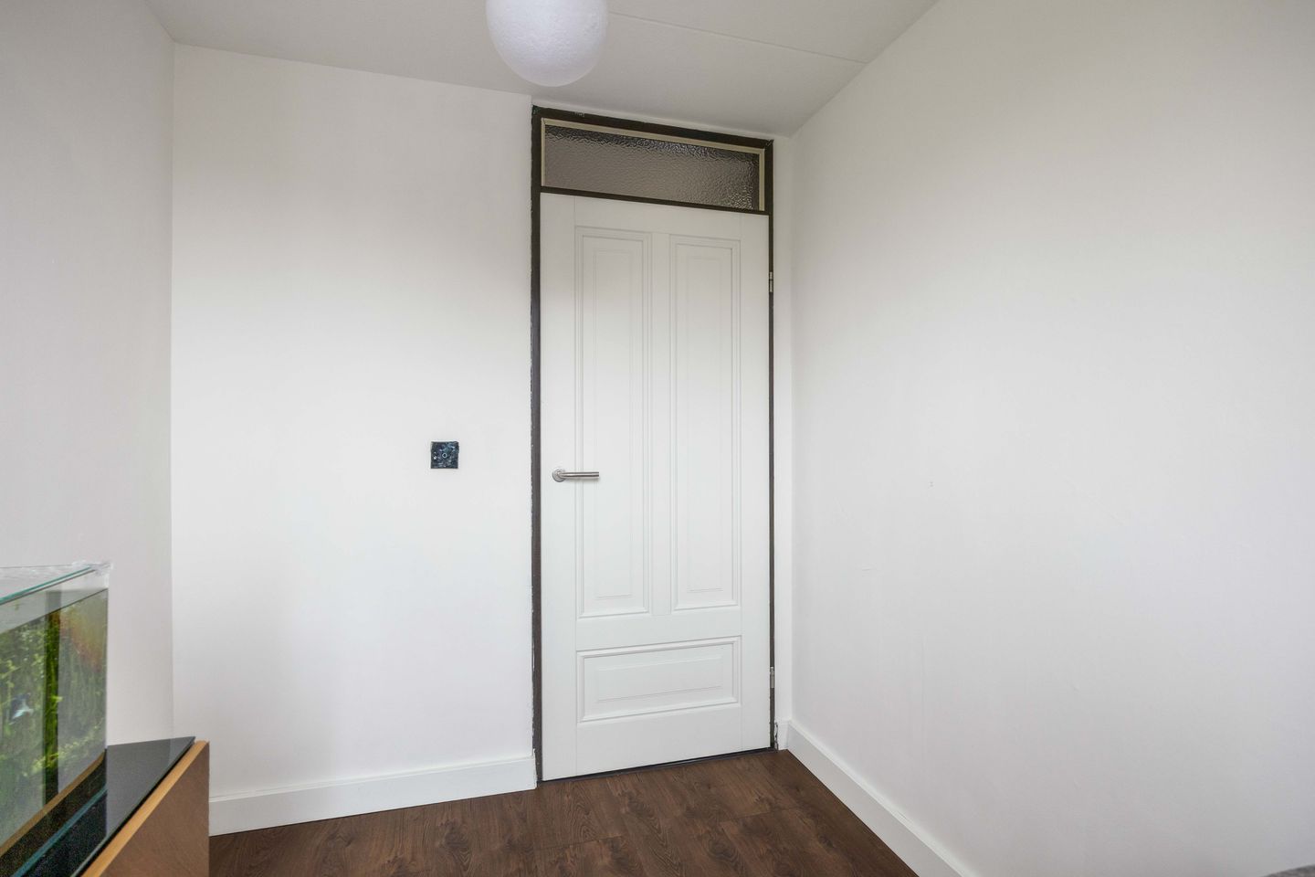 Foto 29 van Bronlanden 12