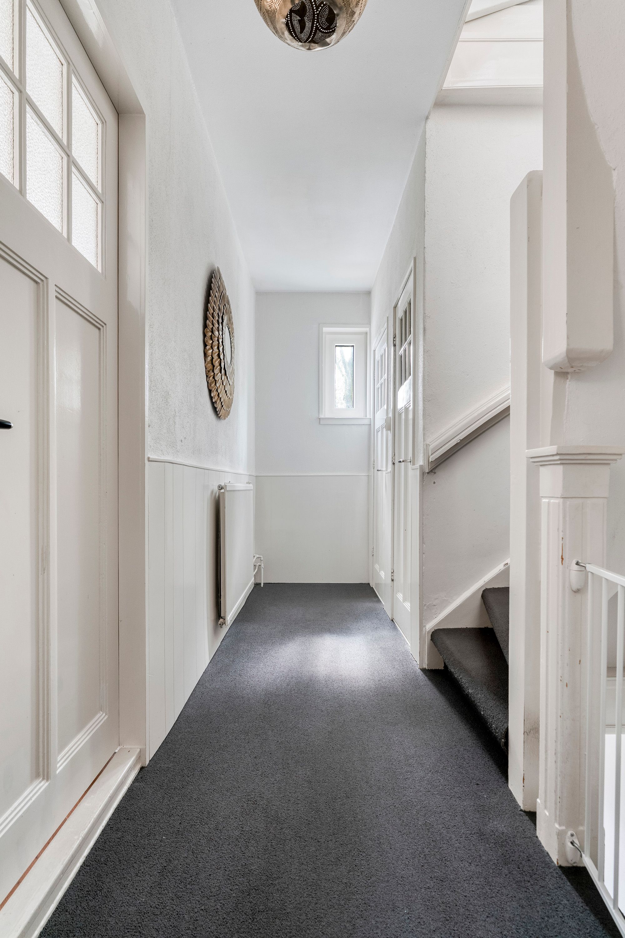 Foto 33 van Koolemans Beynenstraat 130