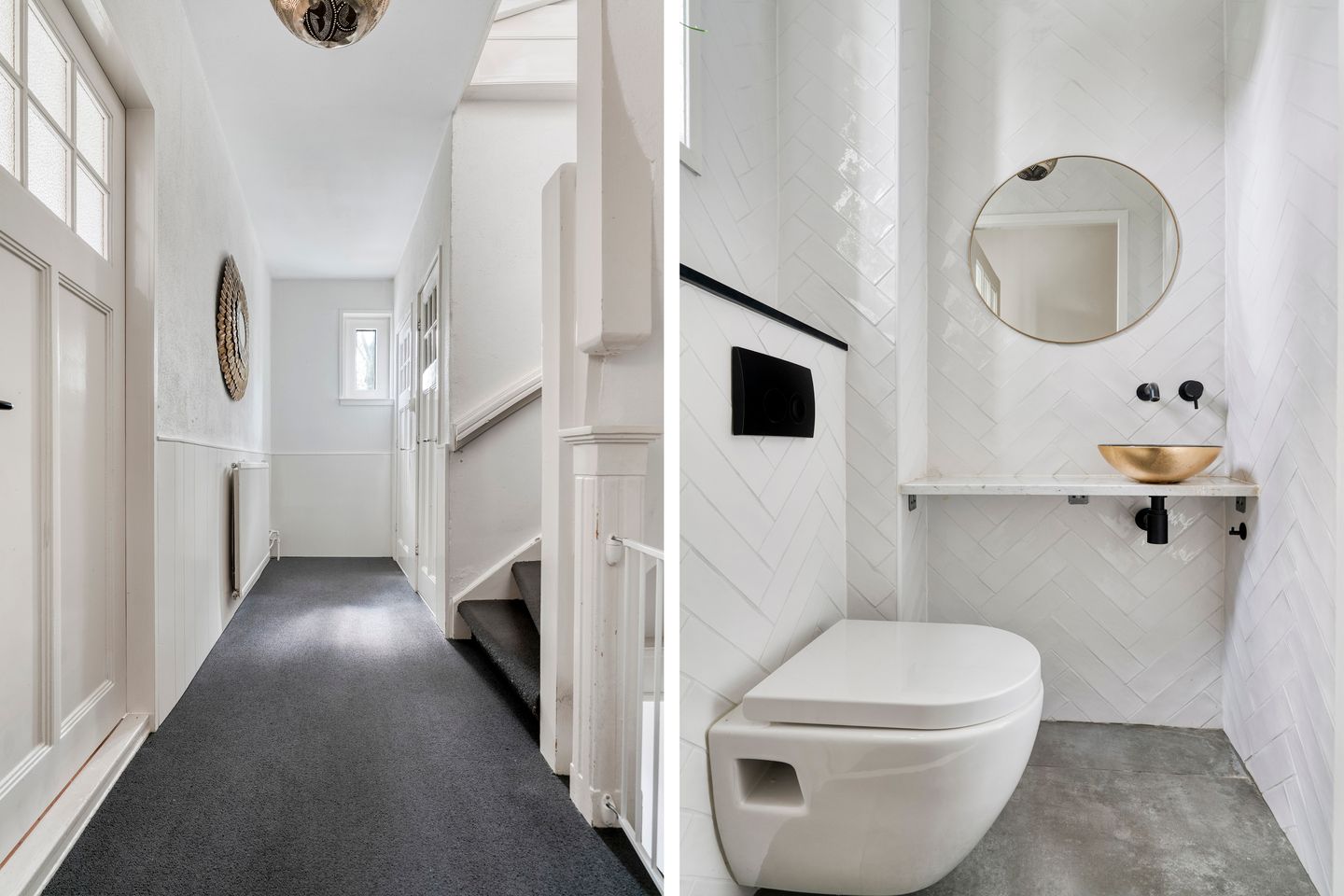 Foto 35 van Koolemans Beynenstraat 130