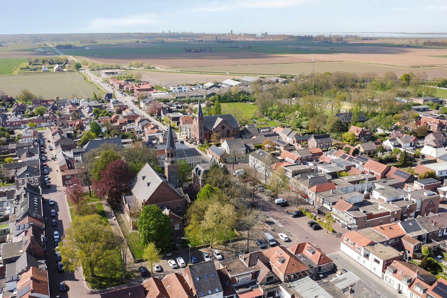 Foto 40 van Veerstraat 47