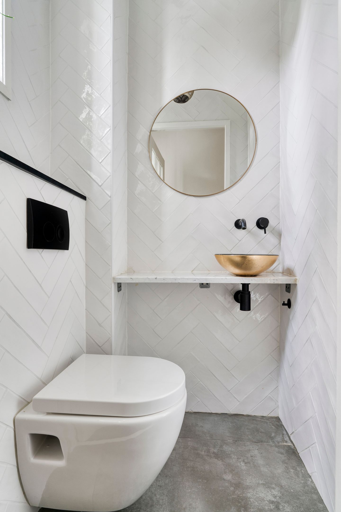 Foto 34 van Koolemans Beynenstraat 130