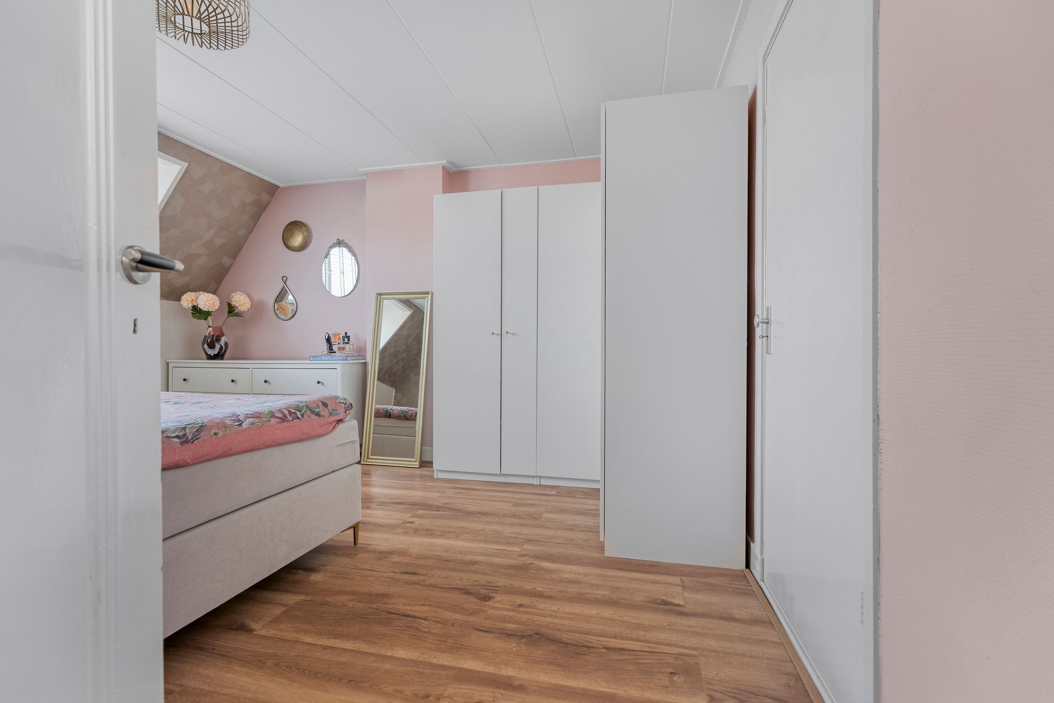 Foto 36 van Koolemans Beynenstraat 130