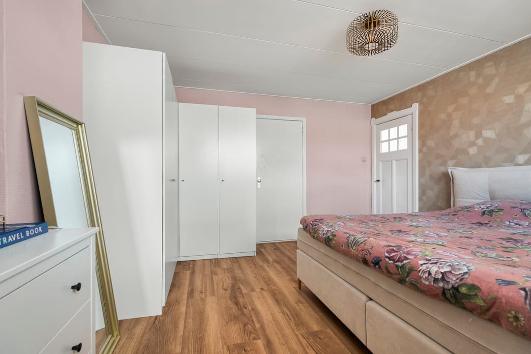 Foto 38 van Koolemans Beynenstraat 130