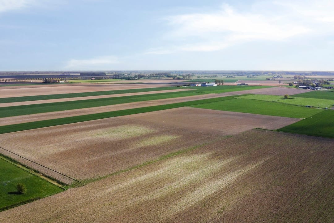 Foto 41 van Veerstraat 47