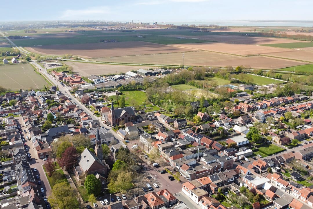 Foto 43 van Veerstraat 47