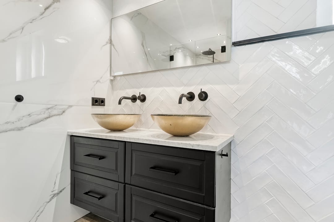 Foto 41 van Koolemans Beynenstraat 130