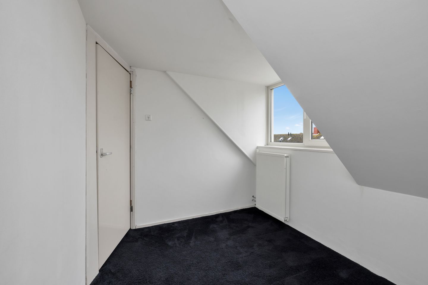 Foto 29 van Vincent van Goghlaan 45