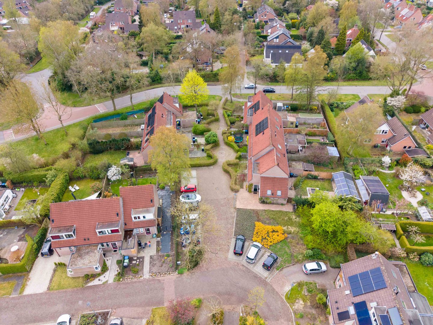 Foto 50 van Bronlanden 12