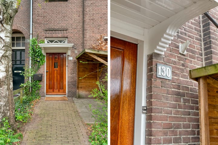 Foto 3 van Koolemans Beynenstraat 130