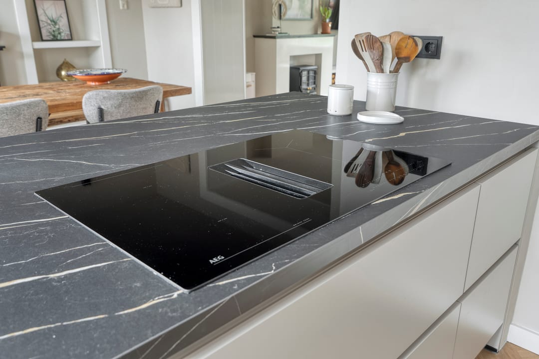 Foto 23 van Koolemans Beynenstraat 130