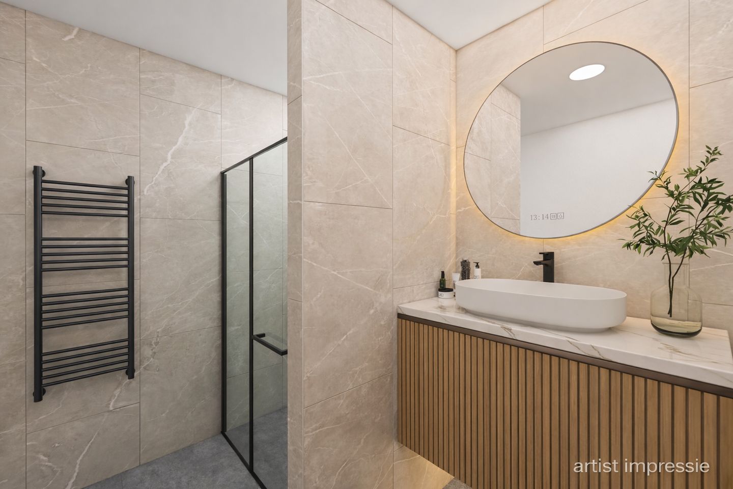 Foto 29 van Tengbergenstraat 3