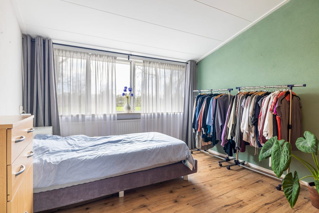 Foto 28 van Bindert Japiksstrjitte 43