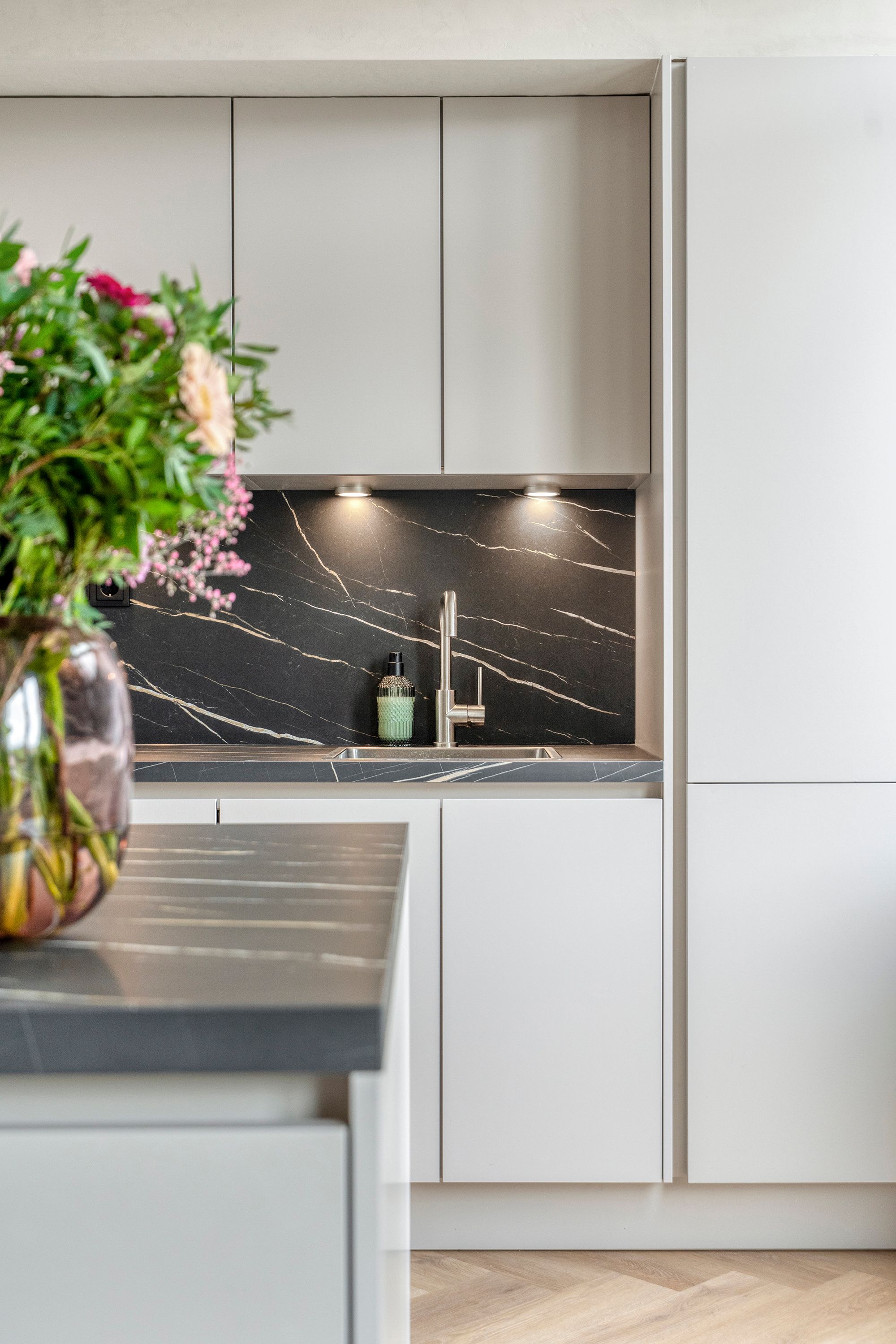 Foto 12 van Koolemans Beynenstraat 130