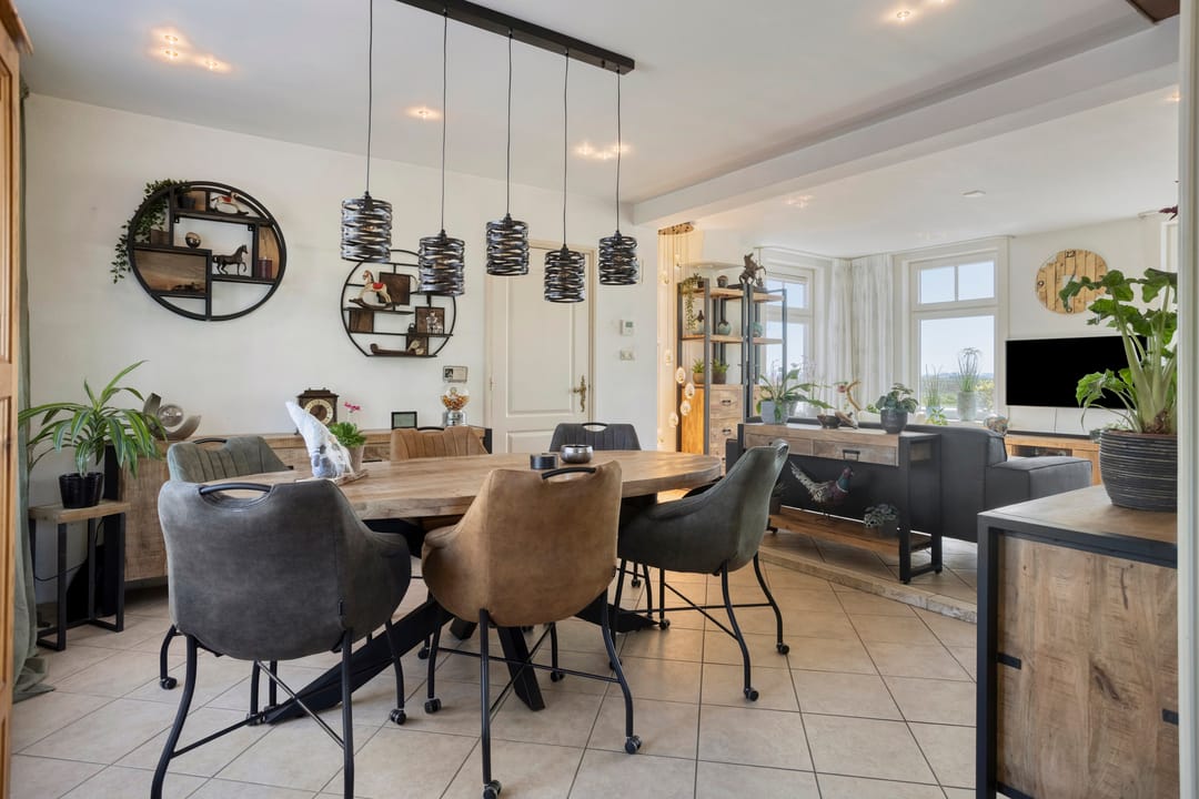 Foto 13 van Veerstraat 47