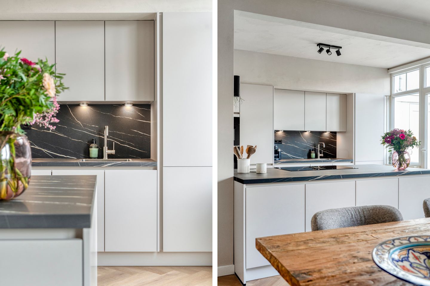 Foto 14 van Koolemans Beynenstraat 130