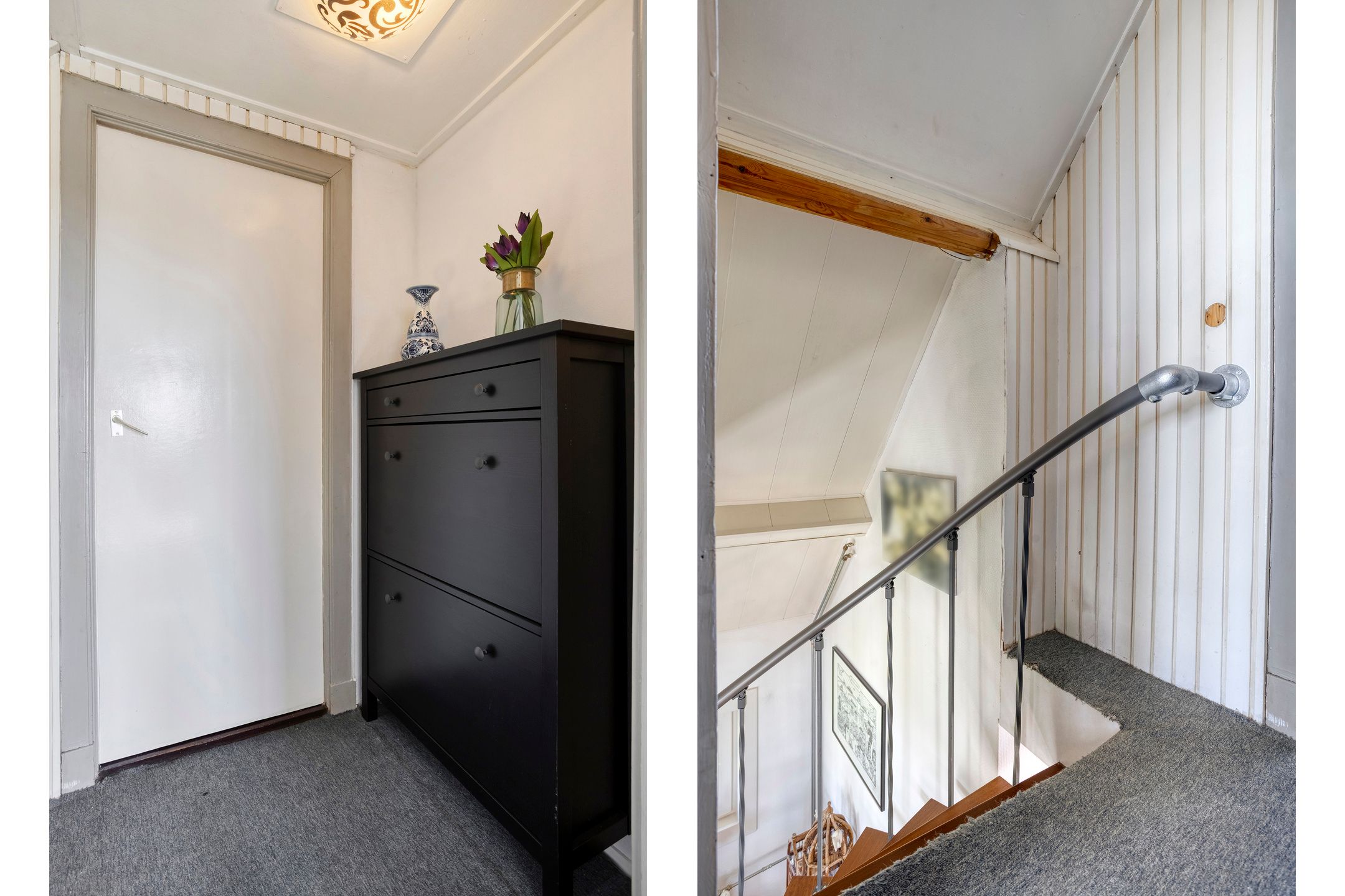 Foto 21 van Veerstraat 47