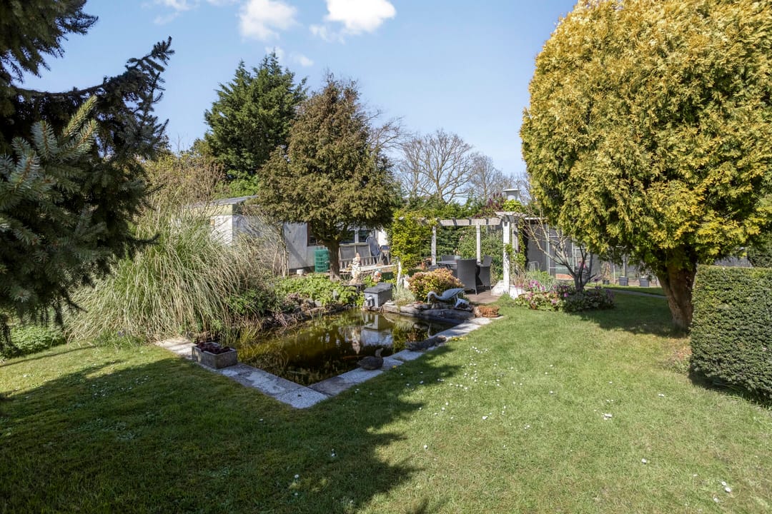 Foto 31 van Veerstraat 47