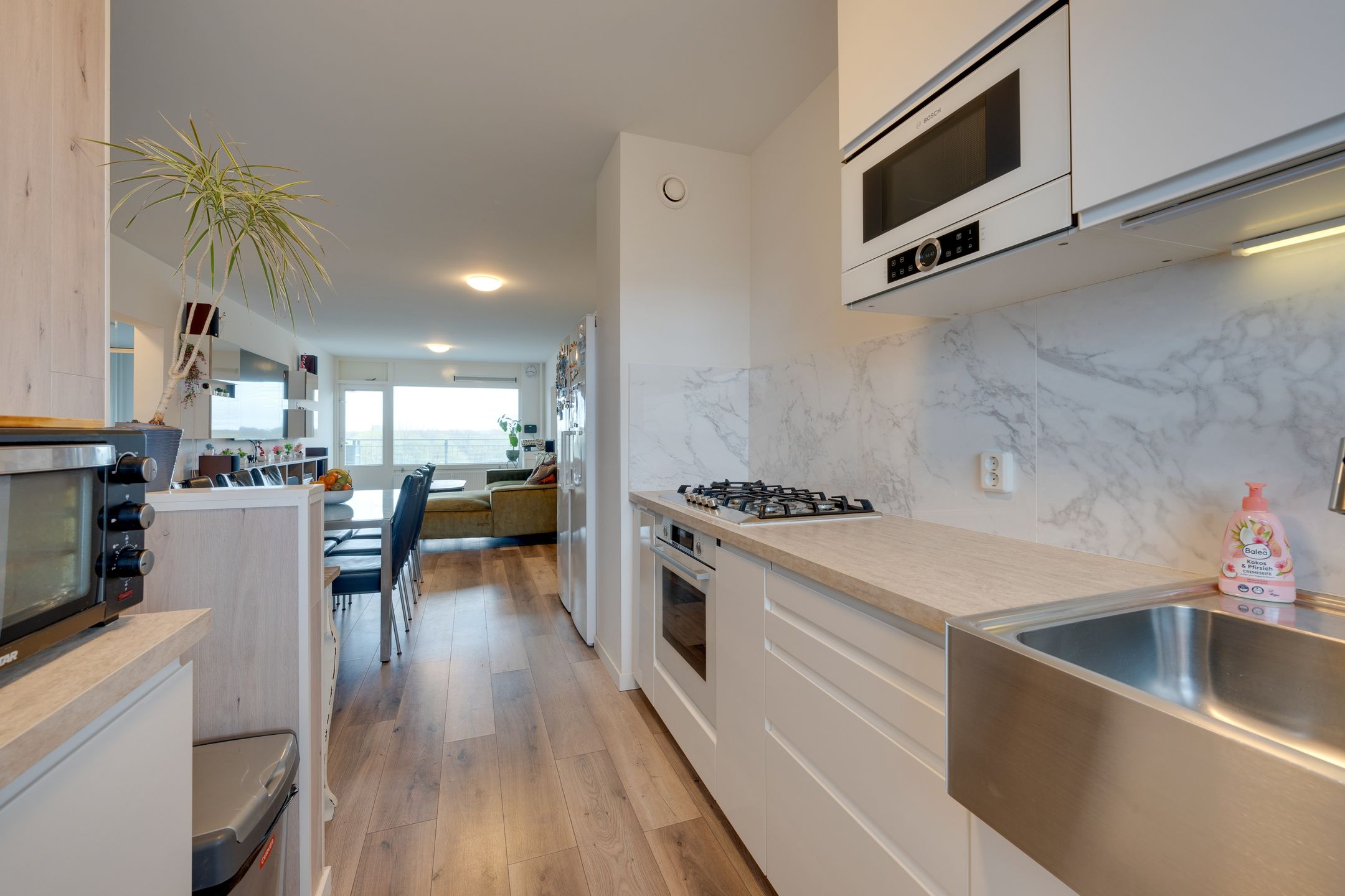 Photo 21 of Loenermark 523