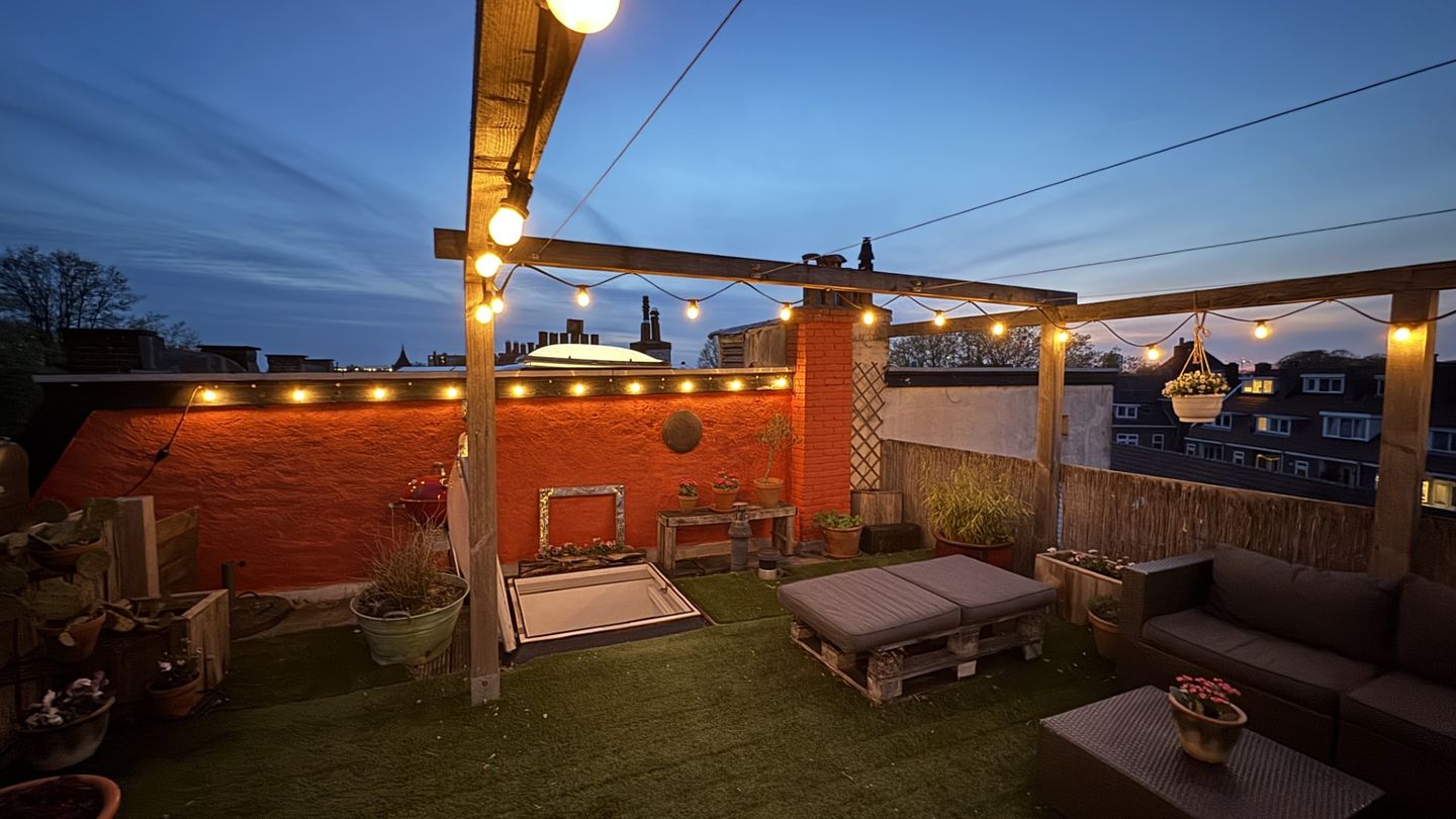 Foto 55 van Koolemans Beynenstraat 130