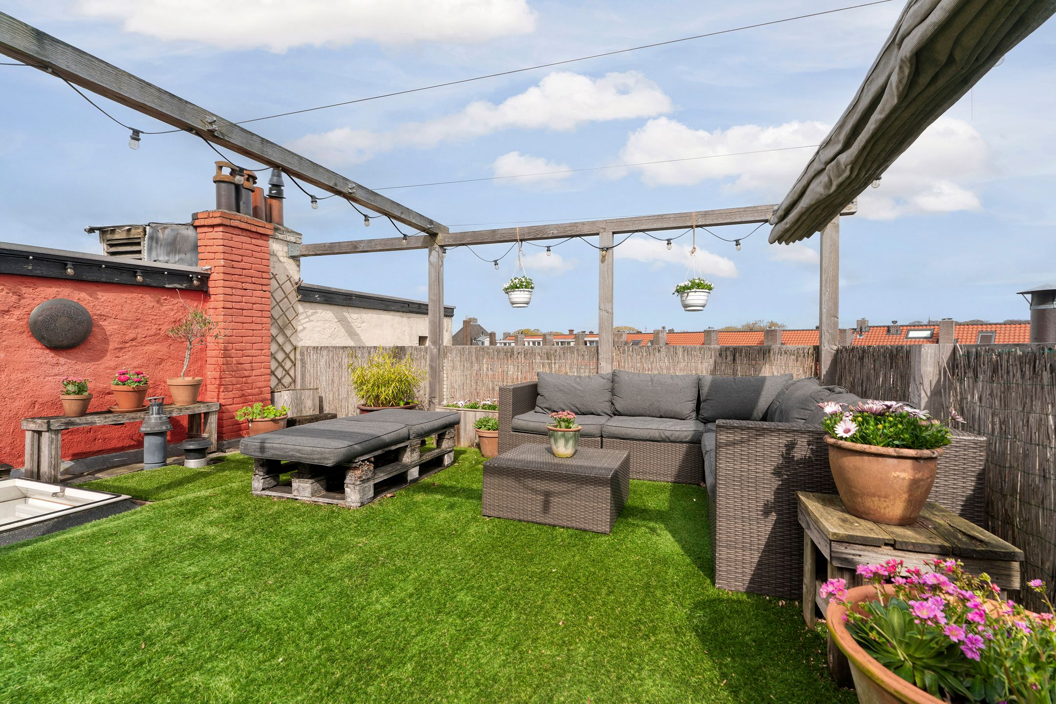 Foto 51 van Koolemans Beynenstraat 130