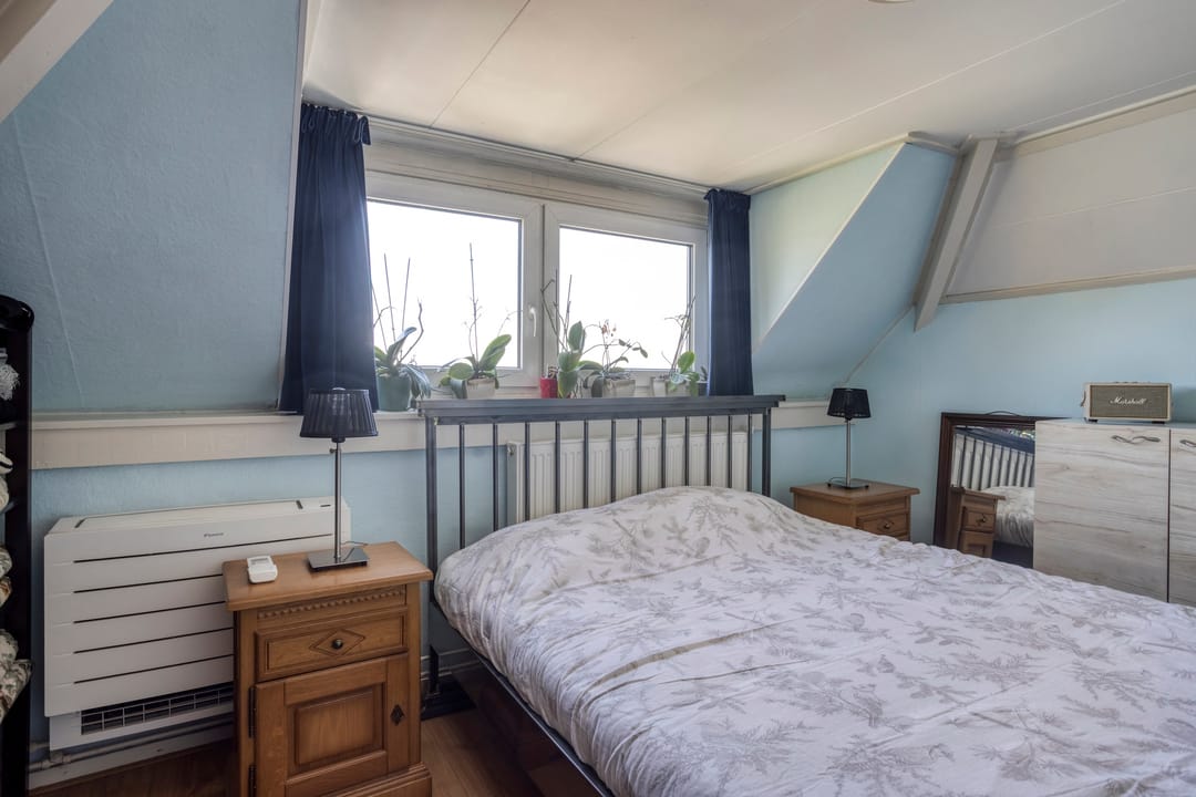 Foto 26 van Veerstraat 47