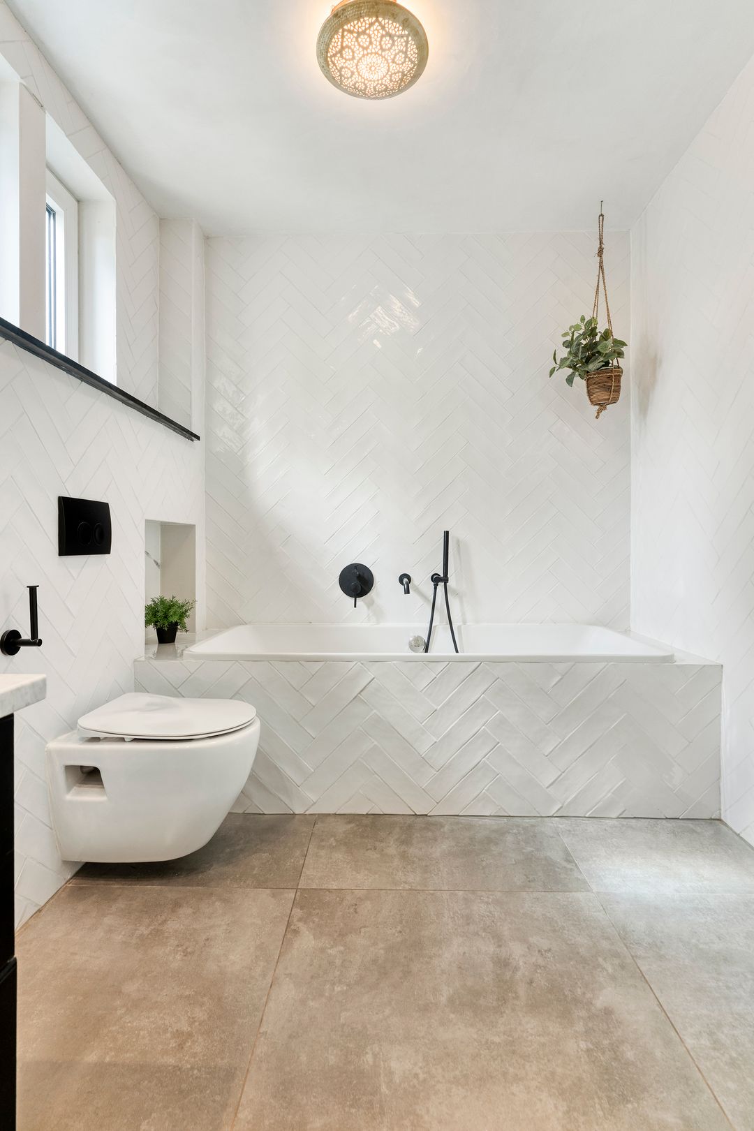 Foto 43 van Koolemans Beynenstraat 130