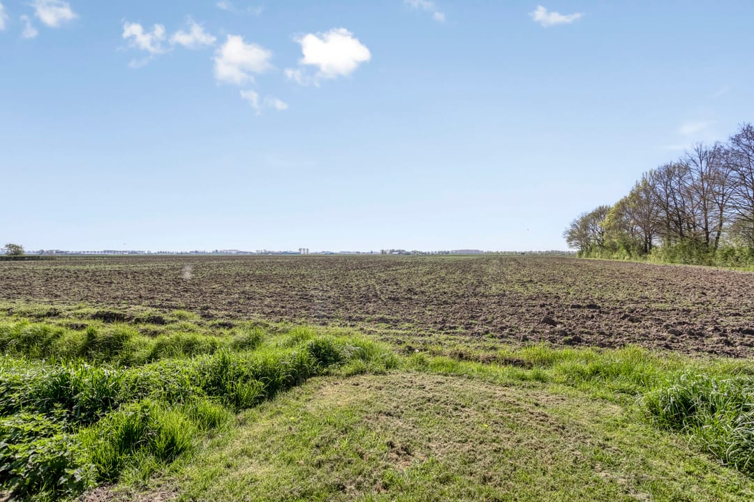 Foto 38 van Veerstraat 47