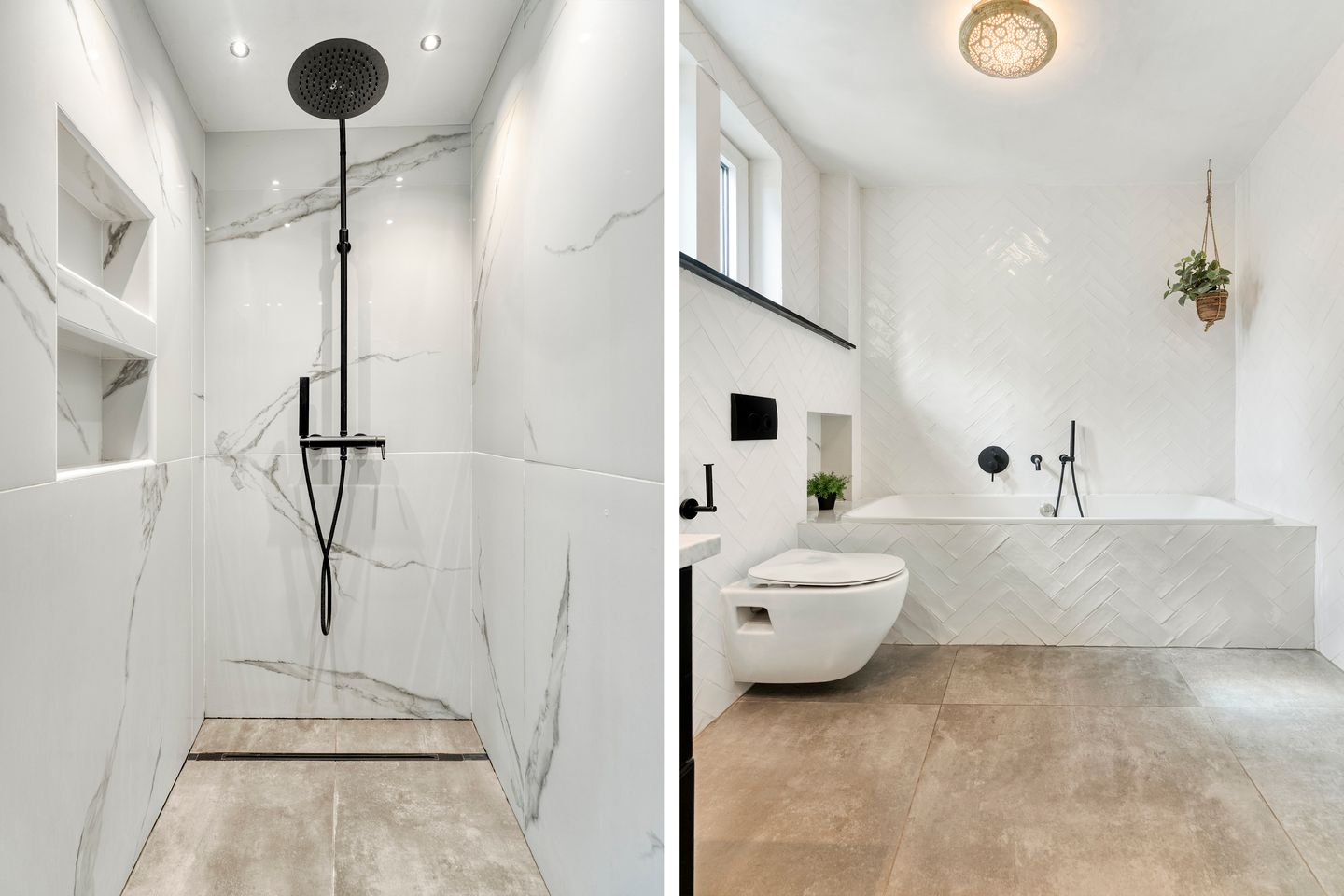 Foto 44 van Koolemans Beynenstraat 130