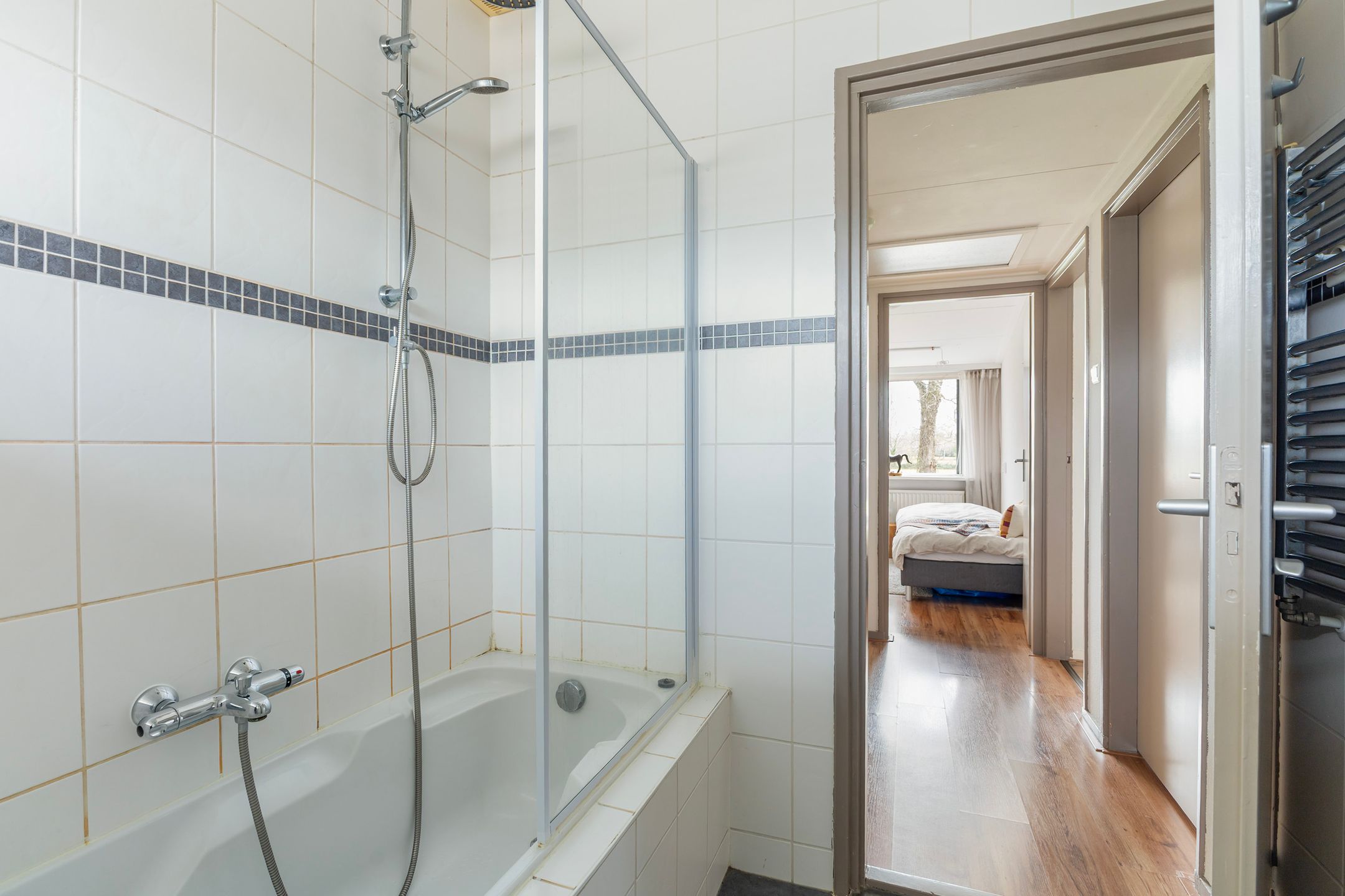 Foto 33 van Bindert Japiksstrjitte 43