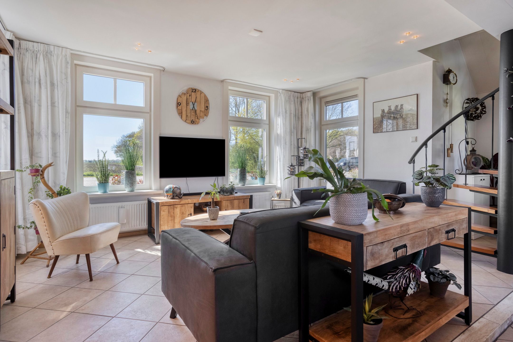 Foto 9 van Veerstraat 47