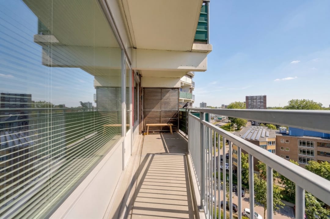 Photo 22 of Loenermark 523