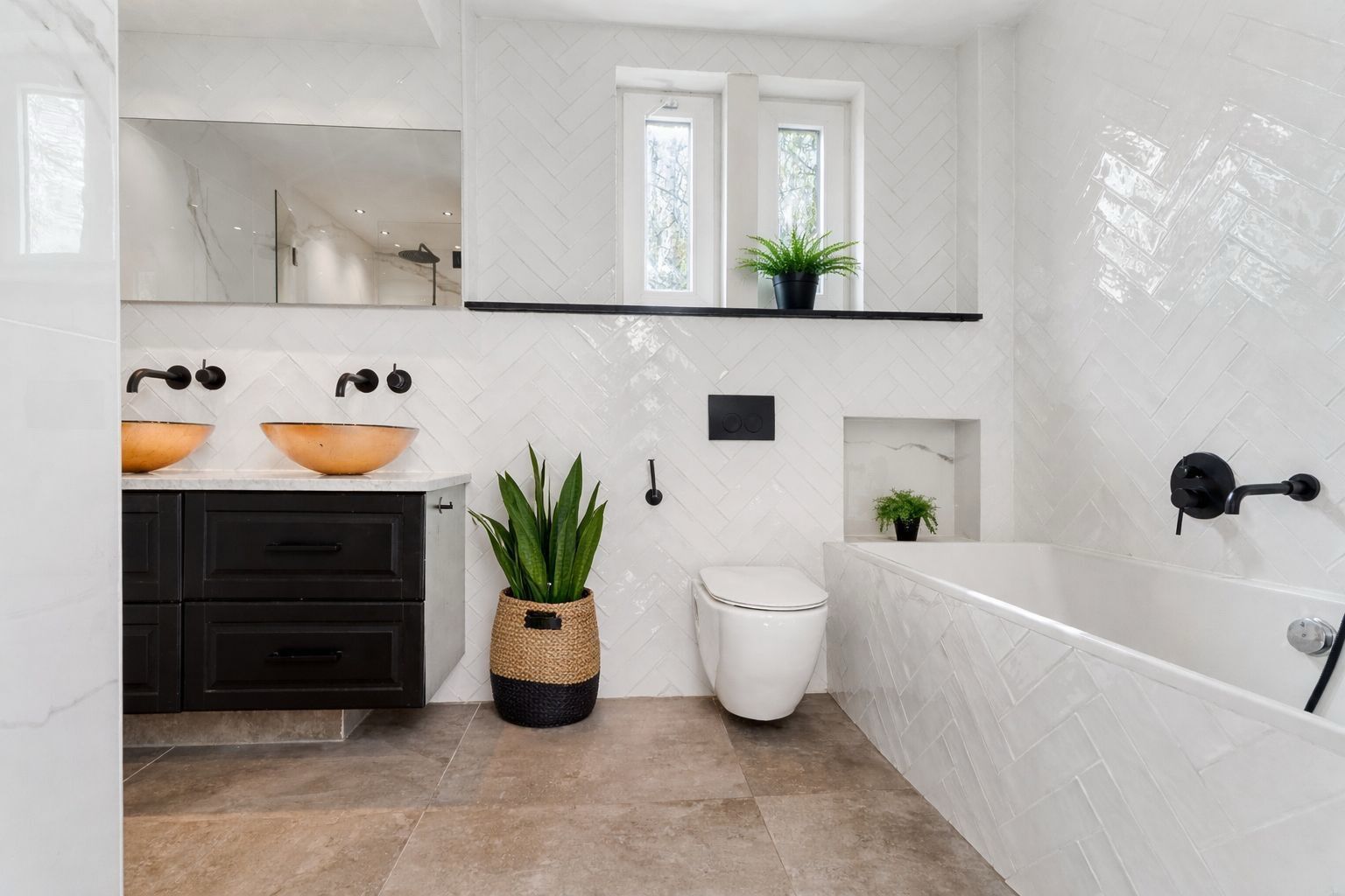 Foto 39 van Koolemans Beynenstraat 130