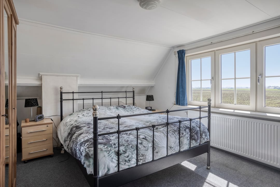 Foto 22 van Veerstraat 47