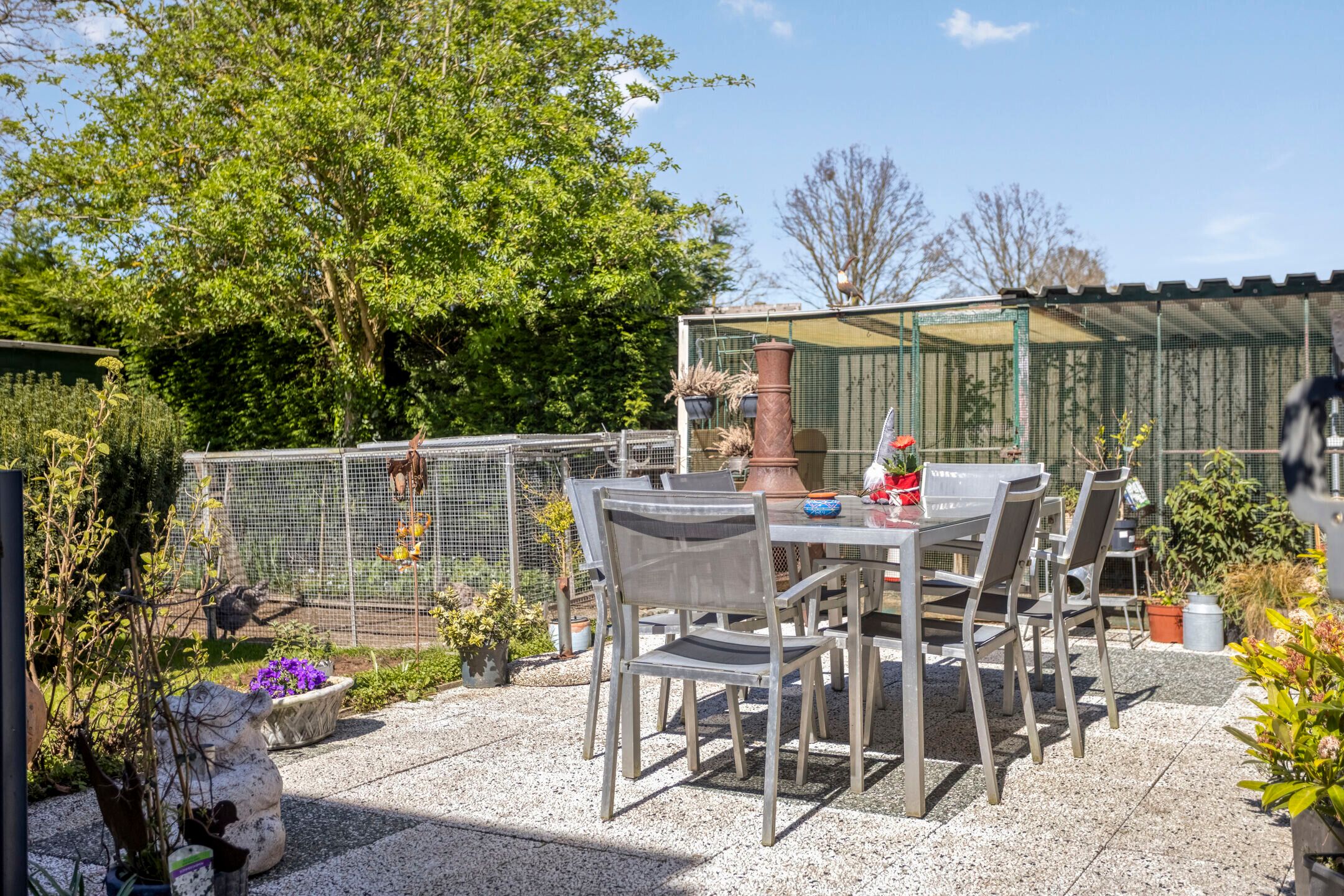 Foto 30 van Veerstraat 47