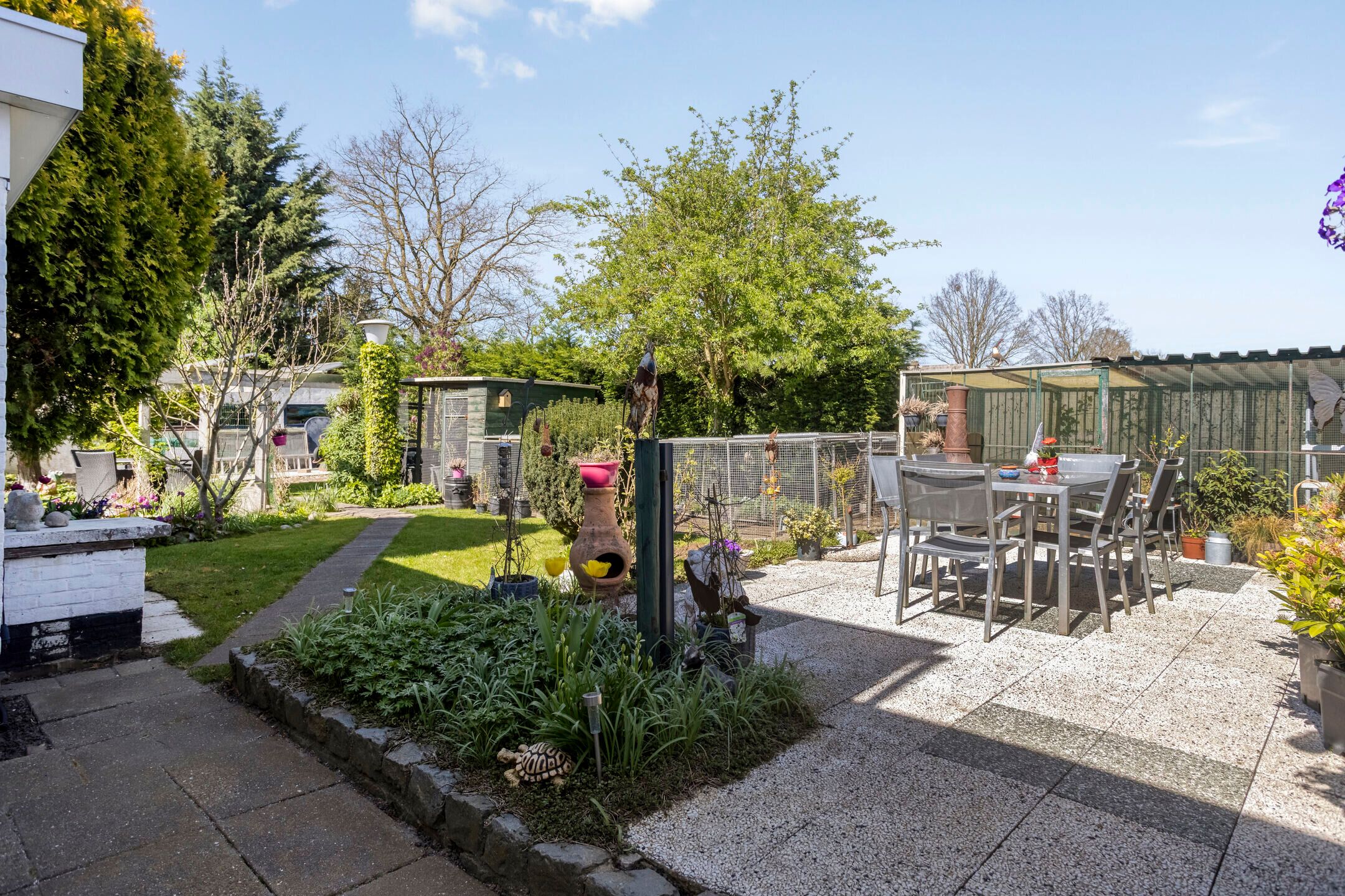 Foto 27 van Veerstraat 47