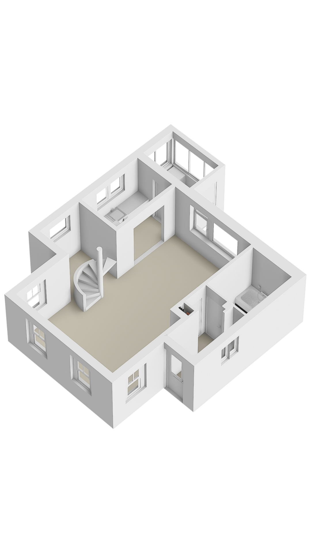 Foto 48 van Veerstraat 47