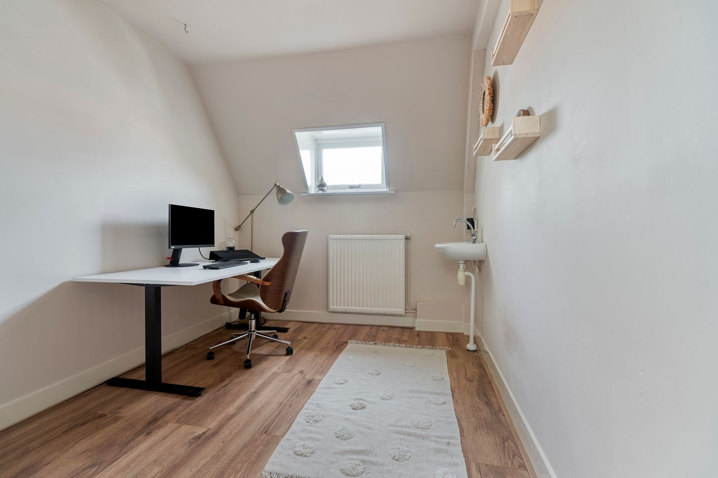 Foto 49 van Koolemans Beynenstraat 130