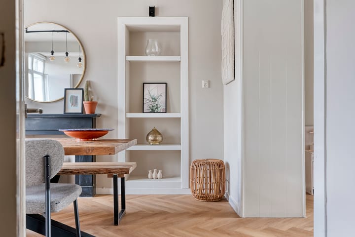 Foto 4 van Koolemans Beynenstraat 130